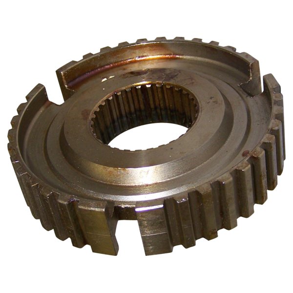 Crown 83506248 Synchronizer Hub 88-99 Jeep Wrangler, Cherokee