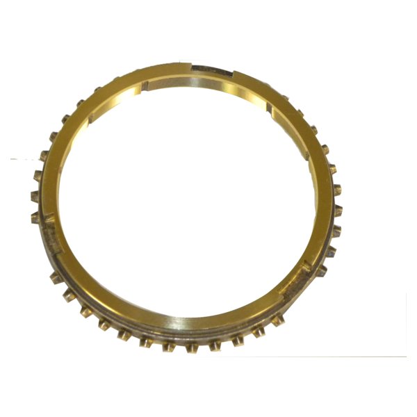 Crown 83506252 Synchronizer Blocking Ring 88-99 Jeep Wrangler, Cherokee