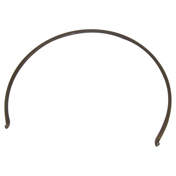Crown 83506255 Synchronizer Spring 88-99 Jeep Wrangler, Cherokee