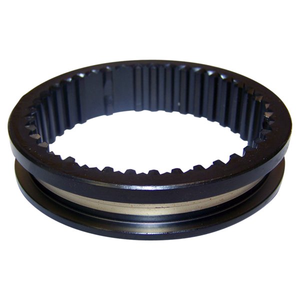 Crown 83506257 Synchronizer Sleeve 88-99 Jeep Wrangler, Cherokee