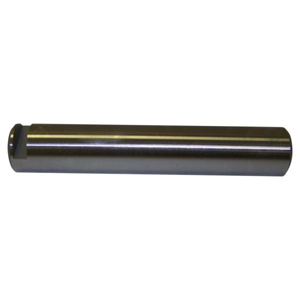 Crown 83506258 Reverse Idler Shaft 88-99 Jeep Wrangler, Cherokee