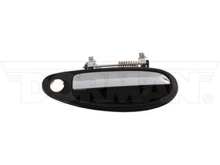 Dorman 83508 Handle - Exterior Door