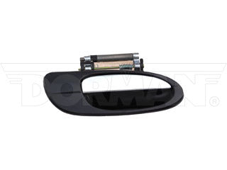 Dorman 83515 Handle - Exterior Door