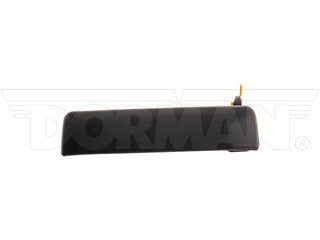Dorman 83521 Handle - Exterior Door
