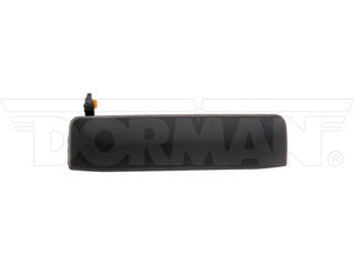Dorman 83522 Handle - Exterior Door