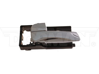 Dorman 83529 Handle - Interior Door