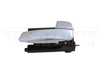 Dorman 83532 Handle - Interior Door