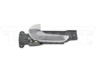 Dorman 83533 Handle - Interior Door