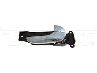 Dorman 83534 Handle - Interior Door
