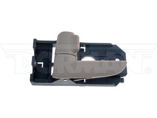 Dorman 83535 Handle - Interior Door