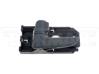 Dorman 83539 Handle - Interior Door