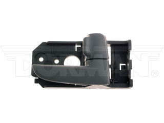 Dorman 83540 Handle - Interior Door