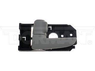 Dorman 83541 Handle - Interior Door