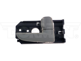Dorman 83542 Handle - Interior Door
