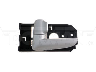 Dorman 83543 Handle - Interior Door