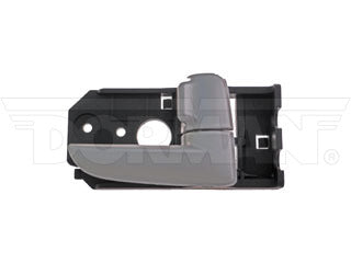 Dorman 83544 Handle - Interior Door
