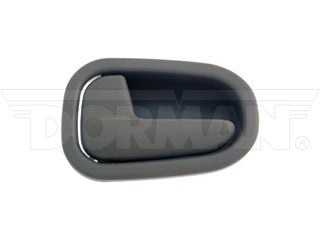 Dorman 83545 Handle - Interior Door