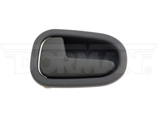Dorman 83547 Handle - Interior Door
