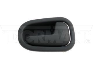 Dorman 83548 Handle - Interior Door