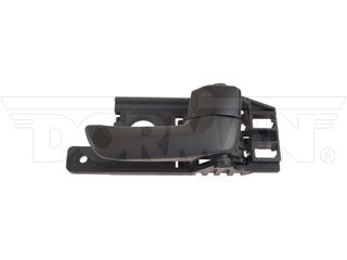 Dorman 83555 Handle - Interior Door
