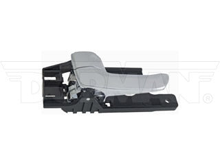 Dorman 83559 Handle - Interior Door