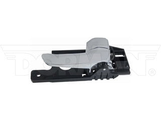 Dorman 83560 Handle - Interior Door