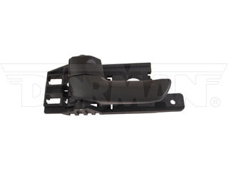 Dorman 83561 Handle - Interior Door