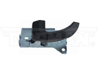 Dorman 83562 Handle - Interior Door