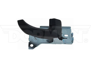 Dorman 83563 Handle - Interior Door