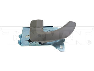 Dorman 83566 Handle - Interior Door