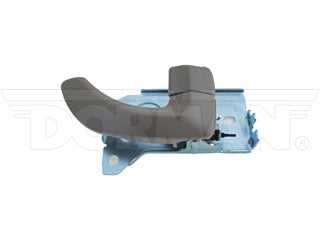 Dorman 83567 Handle - Interior Door