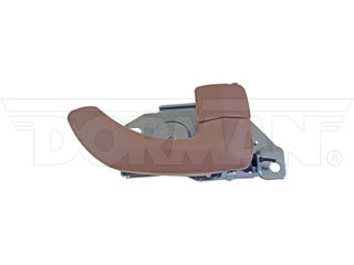 Dorman 83569 Handle - Interior Door