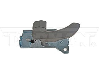 Dorman 83571 Handle - Interior Door