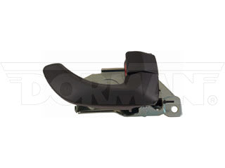 Dorman 83574 Handle - Interior Door