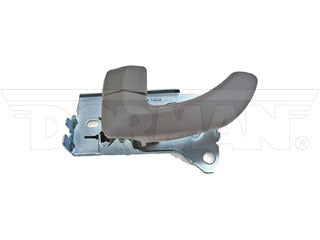 Dorman 83575 Handle - Interior Door