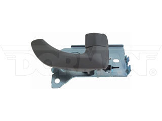 Dorman 83576 Handle - Interior Door