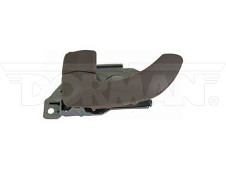 Dorman 83577 Handle - Interior Door