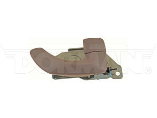 Dorman 83578 Handle - Interior Door