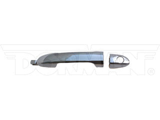 Dorman 83579 Handle - Exterior Door