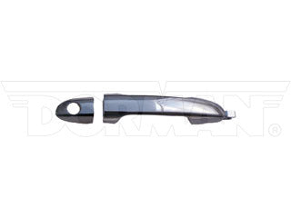 Dorman 83580 Handle - Exterior Door