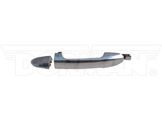 Dorman 83581 Handle - Exterior Door