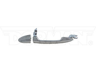 Dorman 83582 Handle - Exterior Door