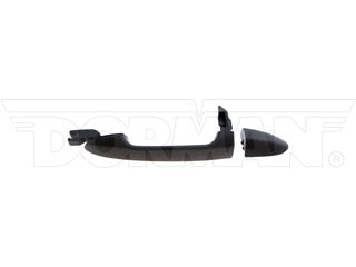 Dorman 83583 Handle - Exterior Door