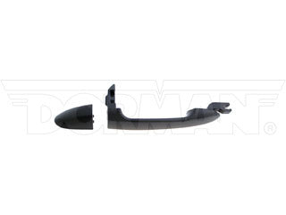 Dorman 83584 Handle - Exterior Door