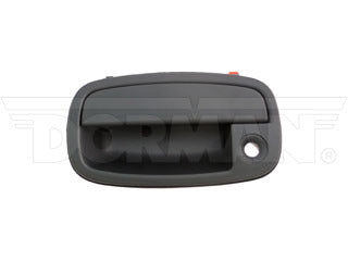 Dorman 83585 Handle - Exterior Door