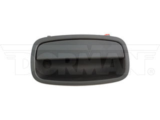 Dorman 83587 Handle - Exterior Door