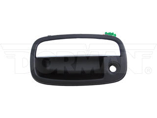 Dorman 83593 Handle - Exterior Door