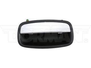 Dorman 83596 Handle - Exterior Door