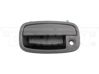 Dorman 83597 Handle - Exterior Door