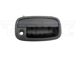 Dorman 83598 Handle - Exterior Door